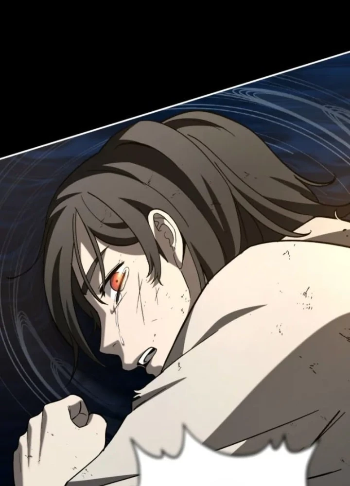 Thiên Ma Giáo Chapter 30 - Trang 2