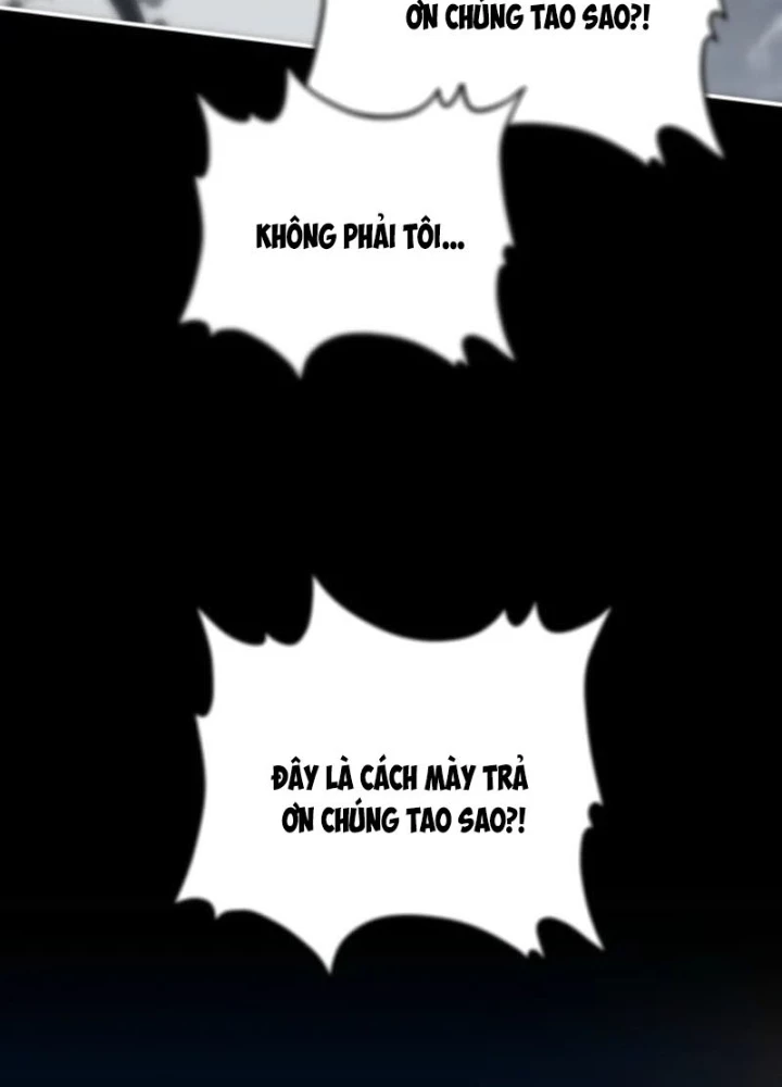 Thiên Ma Giáo Chapter 30 - Trang 2