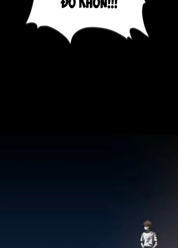 Thiên Ma Giáo Chapter 30 - Trang 2