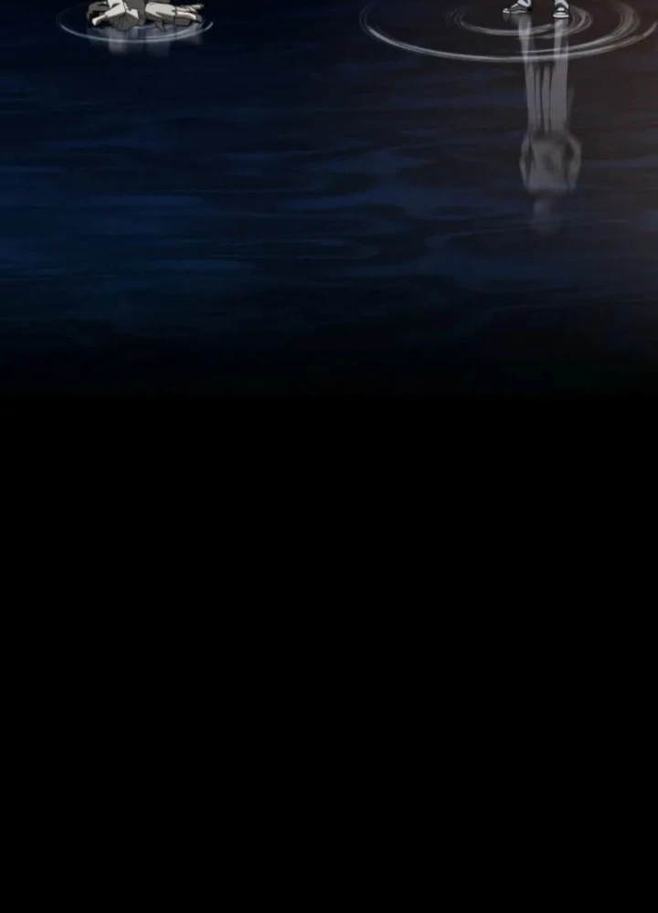 Thiên Ma Giáo Chapter 30 - Trang 2