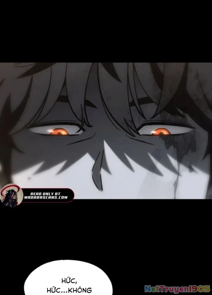 Thiên Ma Giáo Chapter 30 - Trang 2