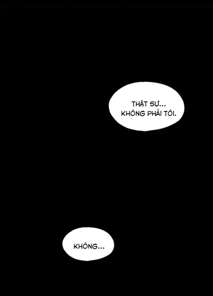 Thiên Ma Giáo Chapter 30 - Trang 2