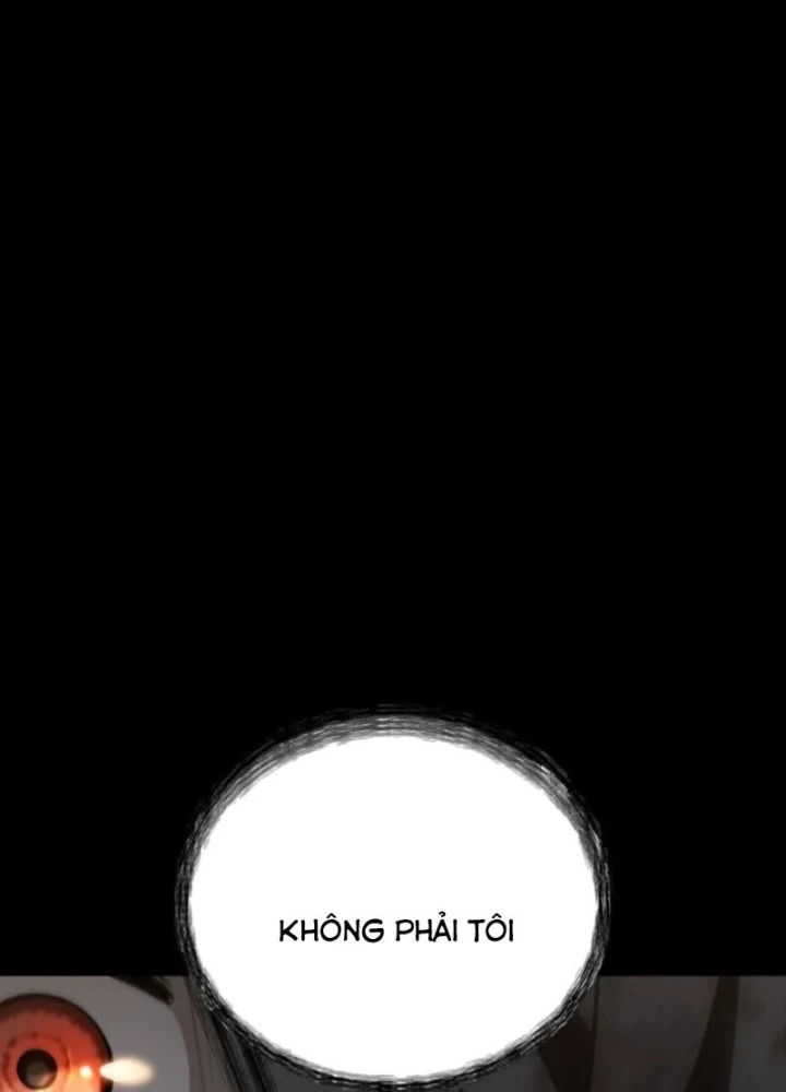 Thiên Ma Giáo Chapter 30 - Trang 2