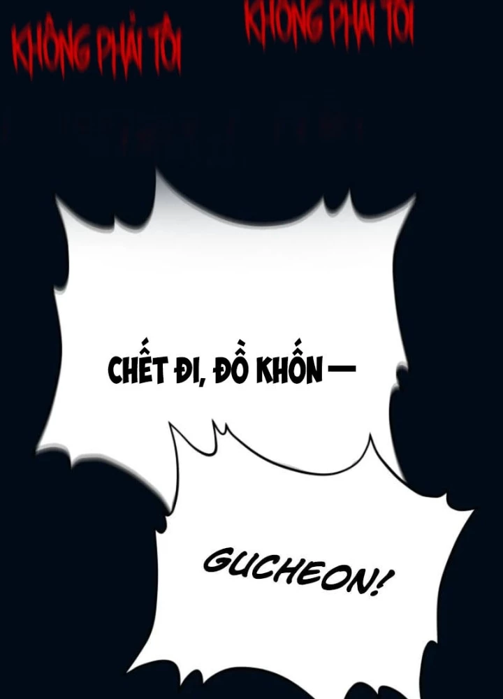 Thiên Ma Giáo Chapter 30 - Trang 2