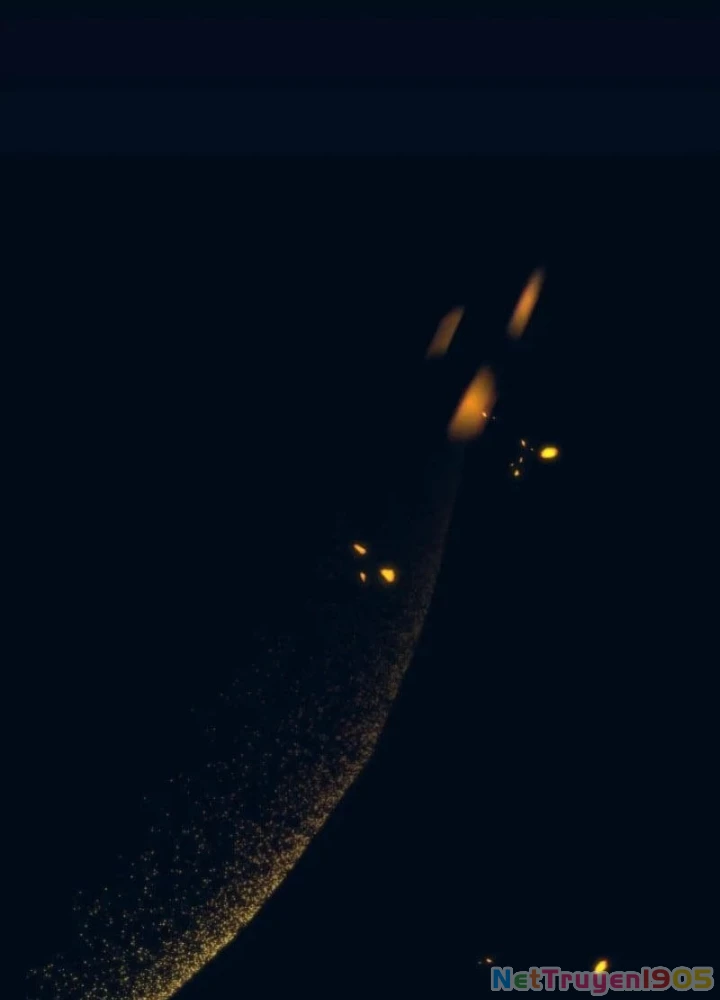 Thiên Ma Giáo Chapter 30 - Trang 2