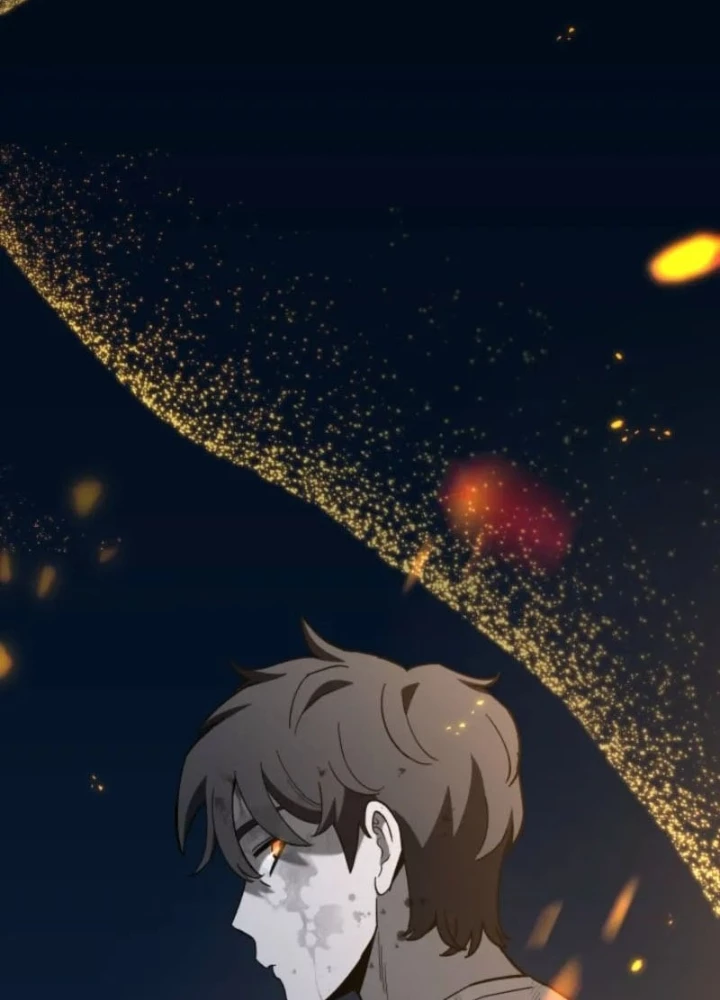 Thiên Ma Giáo Chapter 30 - Trang 2