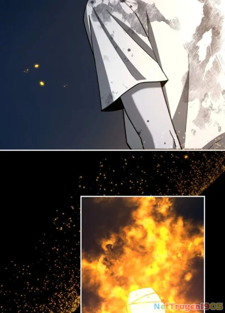 Thiên Ma Giáo Chapter 30 - Trang 2