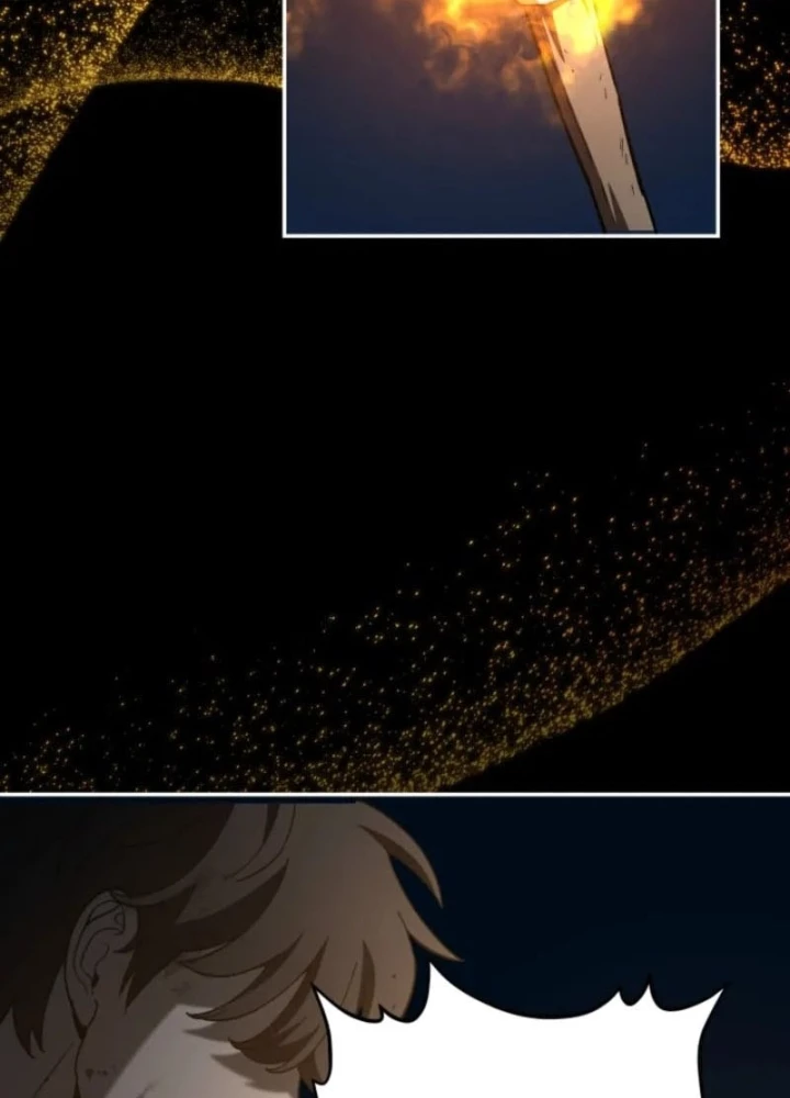 Thiên Ma Giáo Chapter 30 - Trang 2