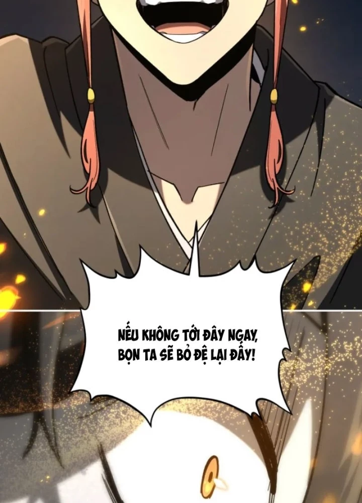 Thiên Ma Giáo Chapter 30 - Trang 2