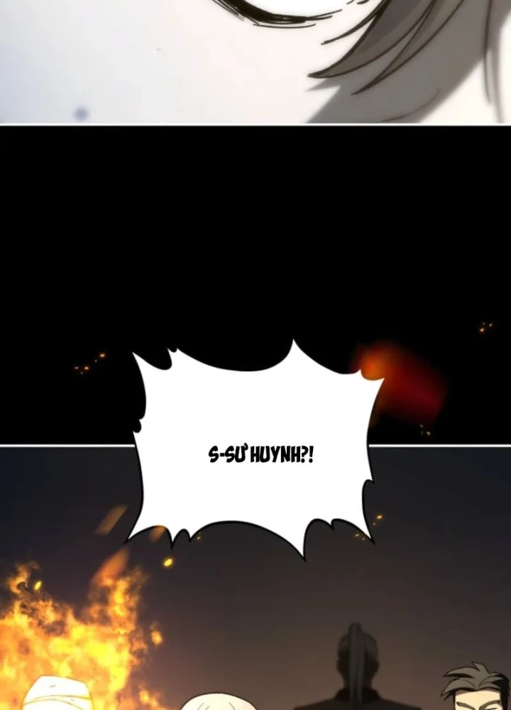 Thiên Ma Giáo Chapter 30 - Trang 2