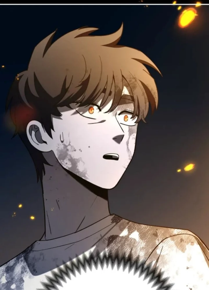 Thiên Ma Giáo Chapter 30 - Trang 2