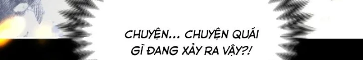 Thiên Ma Giáo Chapter 30 - Trang 2
