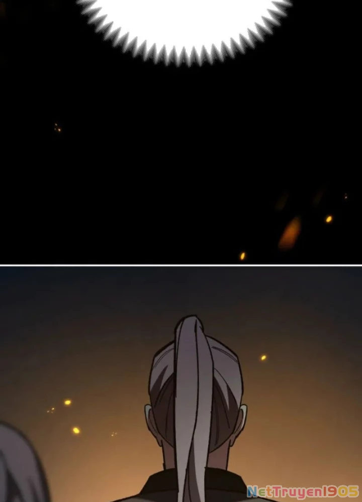 Thiên Ma Giáo Chapter 30 - Trang 2