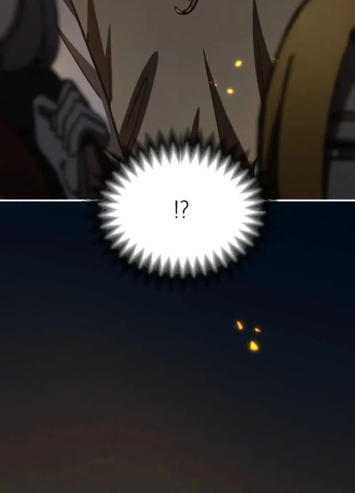 Thiên Ma Giáo Chapter 30 - Trang 2