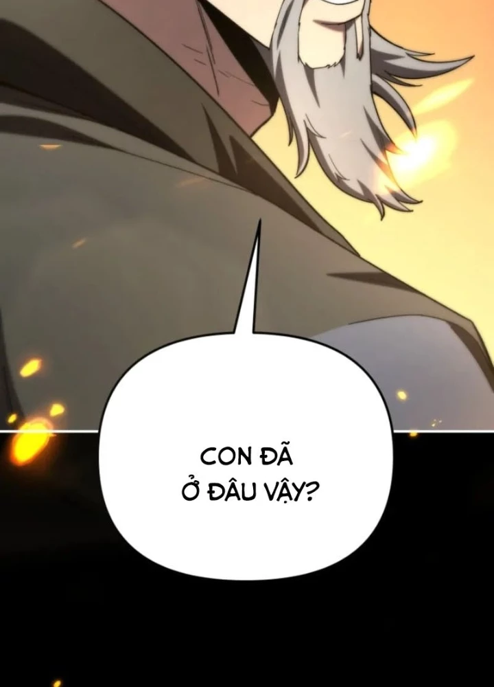 Thiên Ma Giáo Chapter 30 - Trang 2