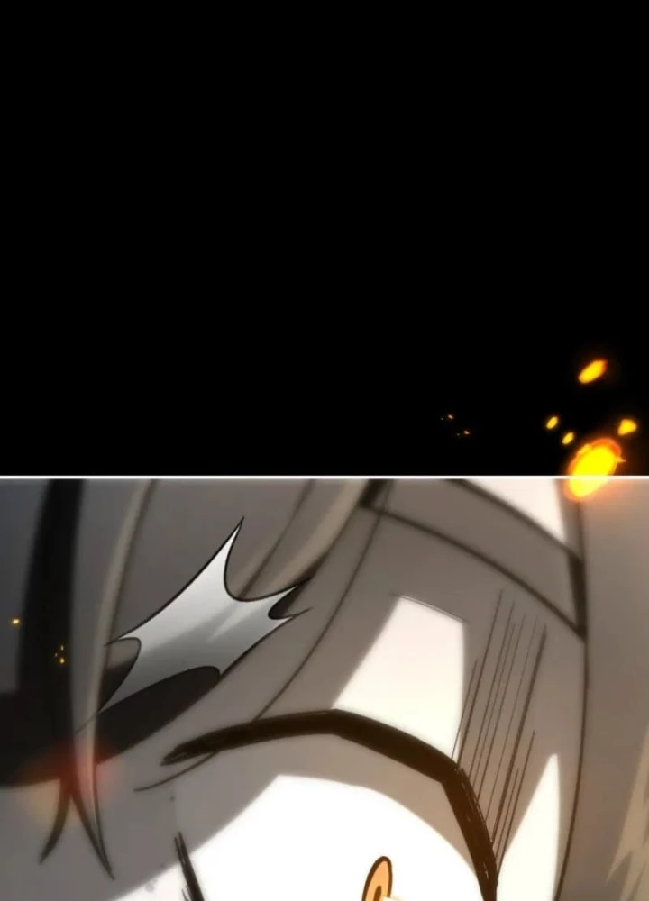 Thiên Ma Giáo Chapter 30 - Trang 2