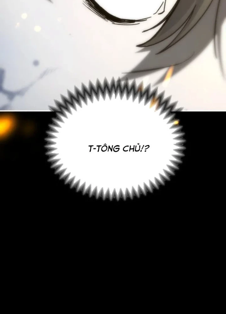 Thiên Ma Giáo Chapter 30 - Trang 2