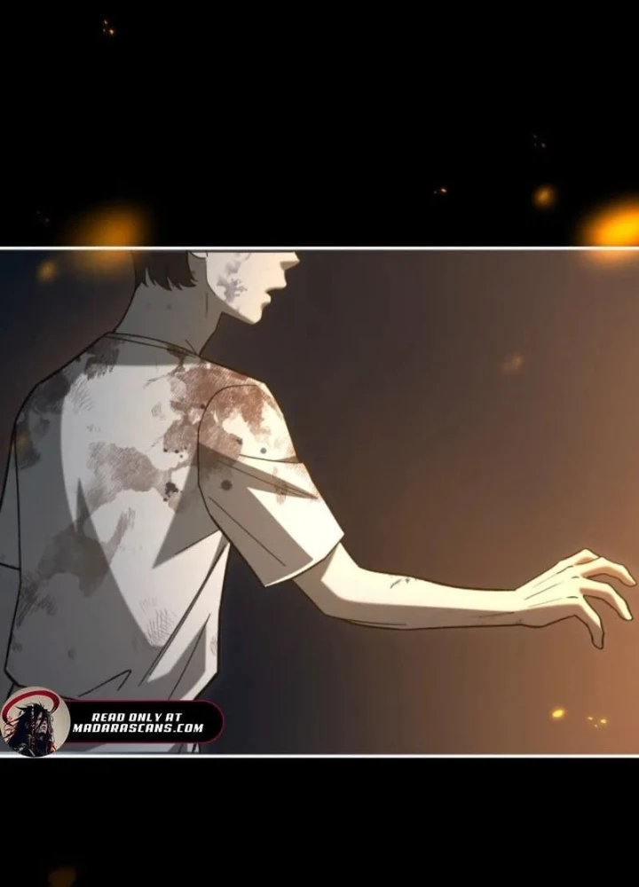 Thiên Ma Giáo Chapter 30 - Trang 2