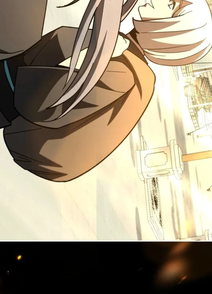 Thiên Ma Giáo Chapter 30 - Trang 2