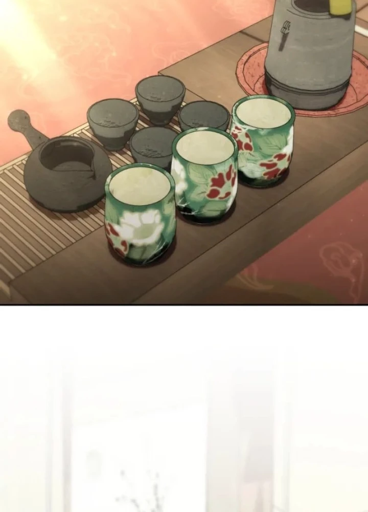 Thiên Ma Giáo Chapter 30 - Trang 2