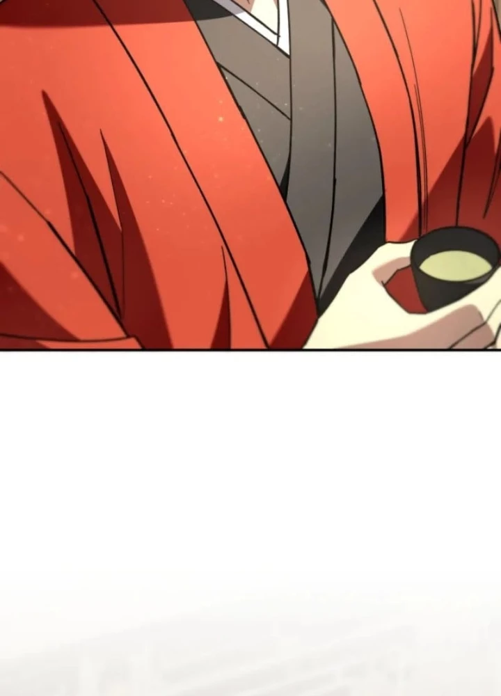 Thiên Ma Giáo Chapter 30 - Trang 2