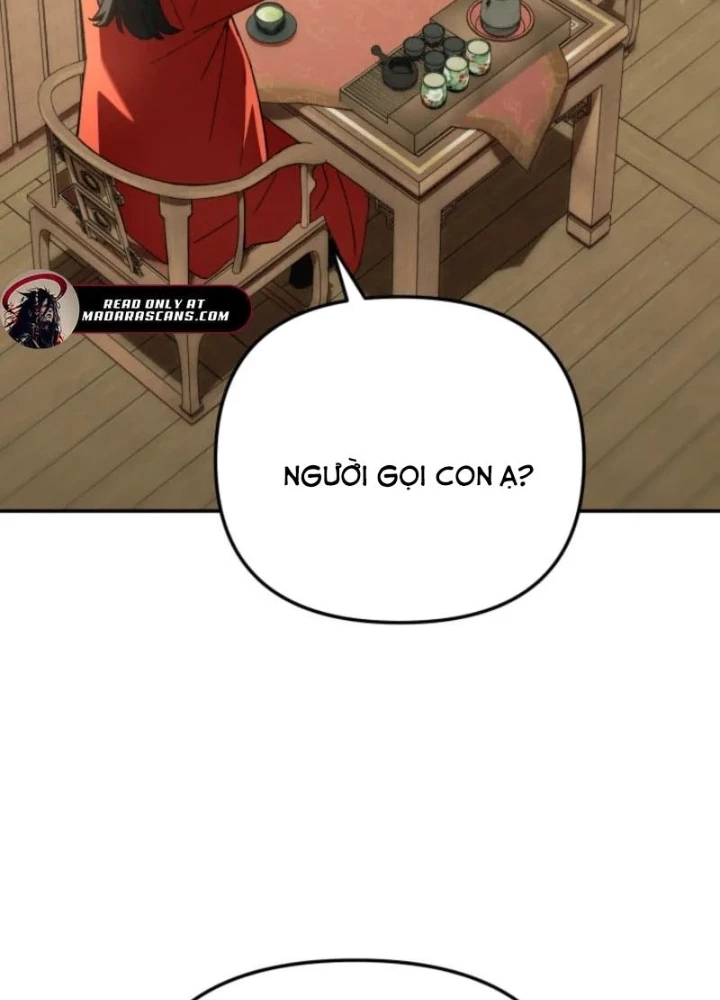 Thiên Ma Giáo Chapter 30 - Trang 2