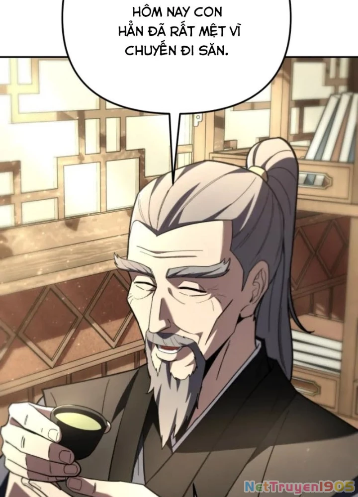 Thiên Ma Giáo Chapter 30 - Trang 2