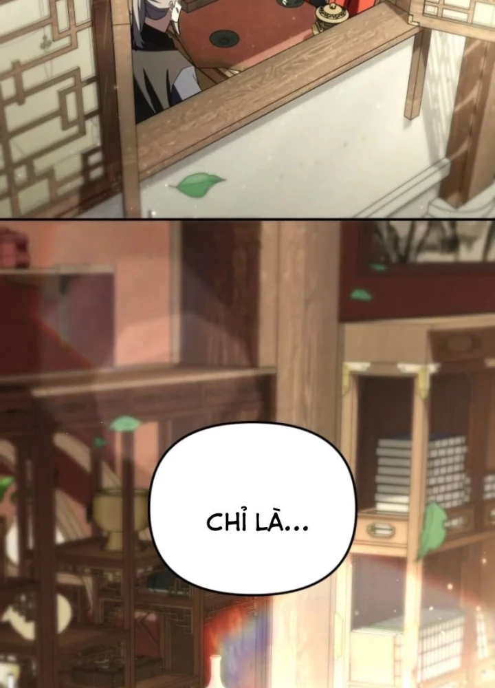 Thiên Ma Giáo Chapter 30 - Trang 2