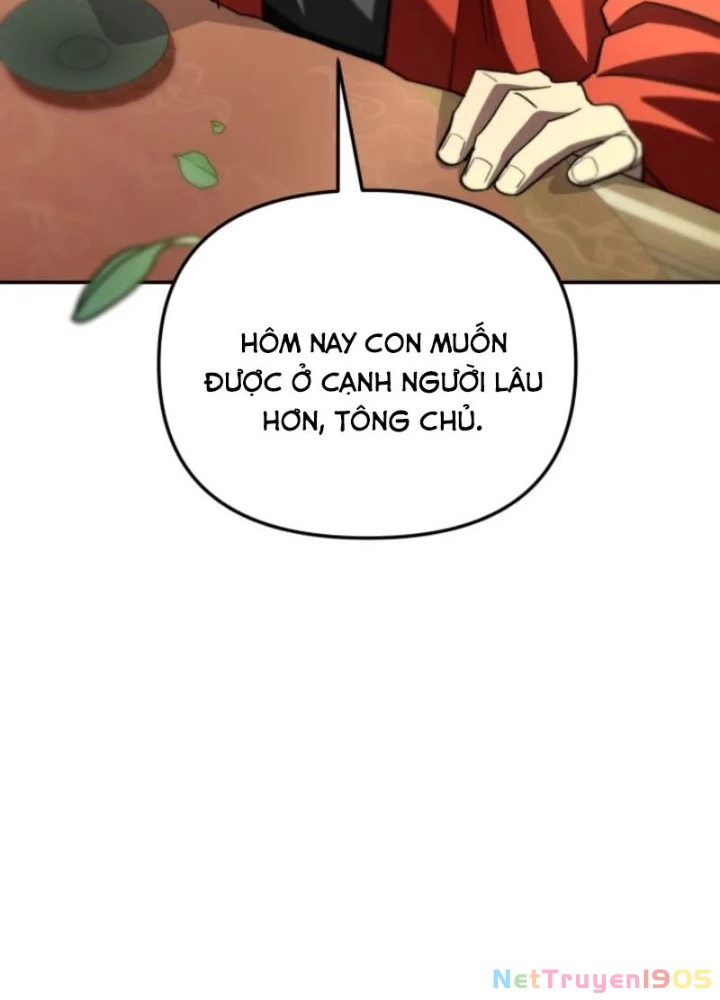 Thiên Ma Giáo Chapter 30 - Trang 2