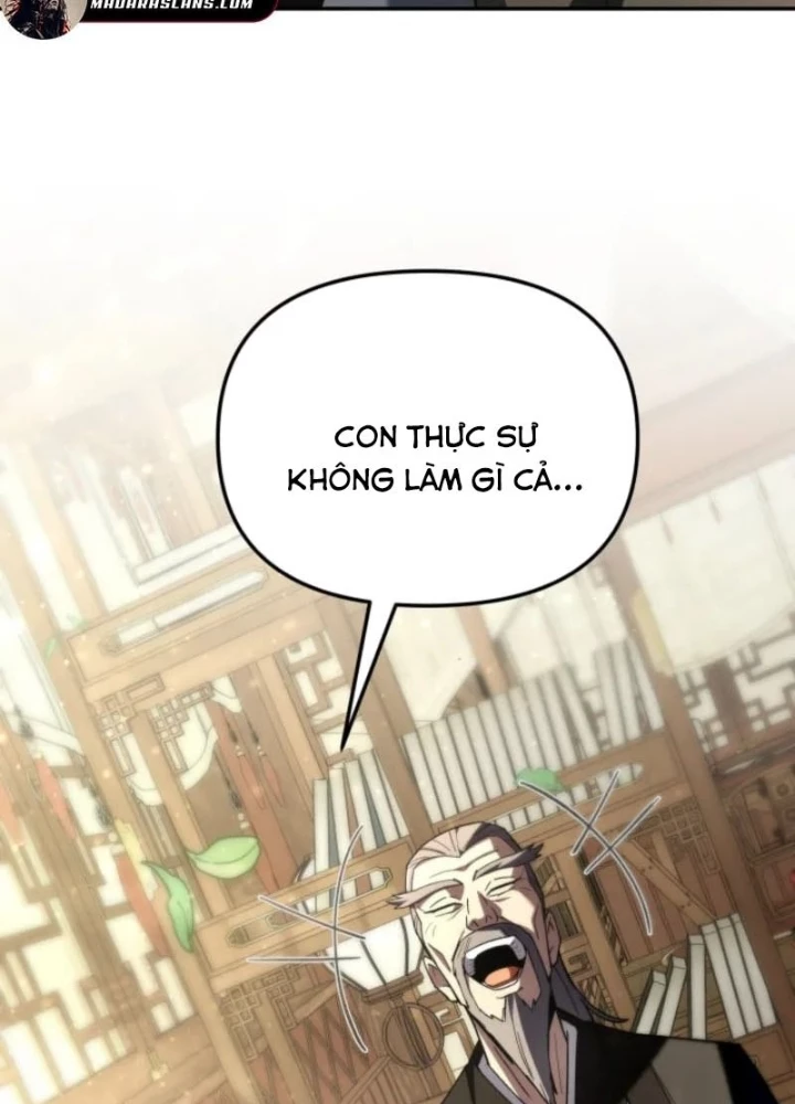 Thiên Ma Giáo Chapter 30 - Trang 2