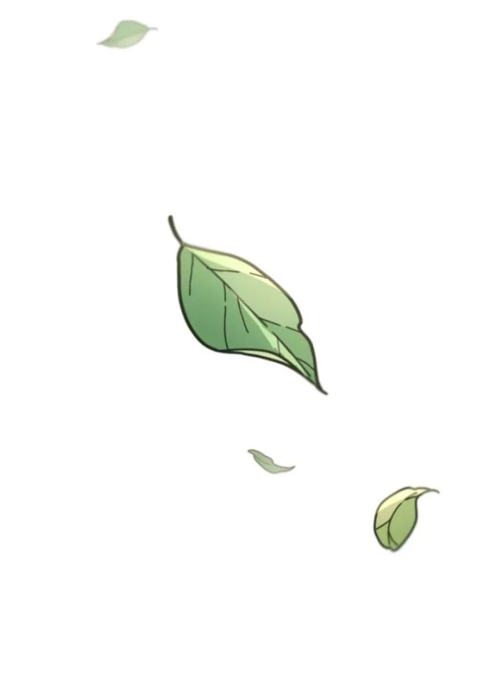 Thiên Ma Giáo Chapter 30 - Trang 2