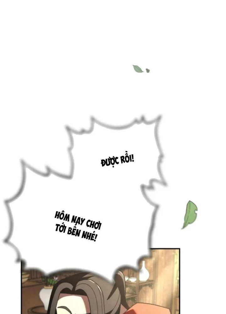 Thiên Ma Giáo Chapter 30 - Trang 2