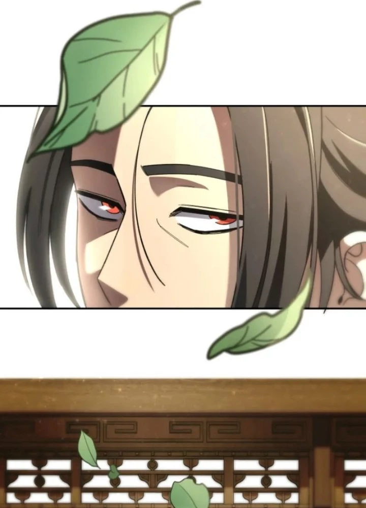 Thiên Ma Giáo Chapter 30 - Trang 2