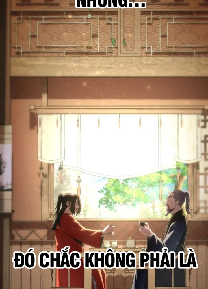 Thiên Ma Giáo Chapter 30 - Trang 2