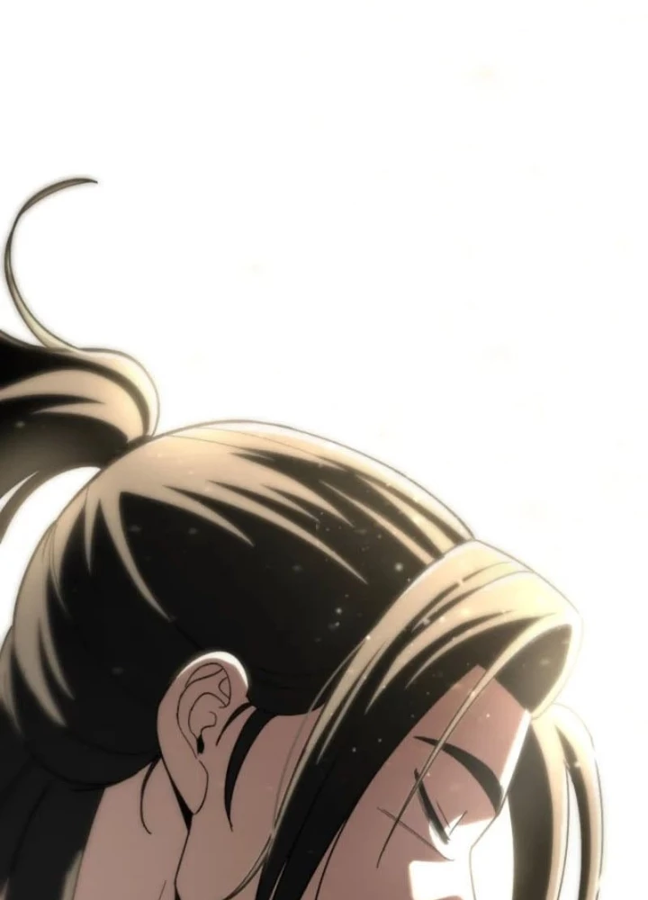 Thiên Ma Giáo Chapter 30 - Trang 2