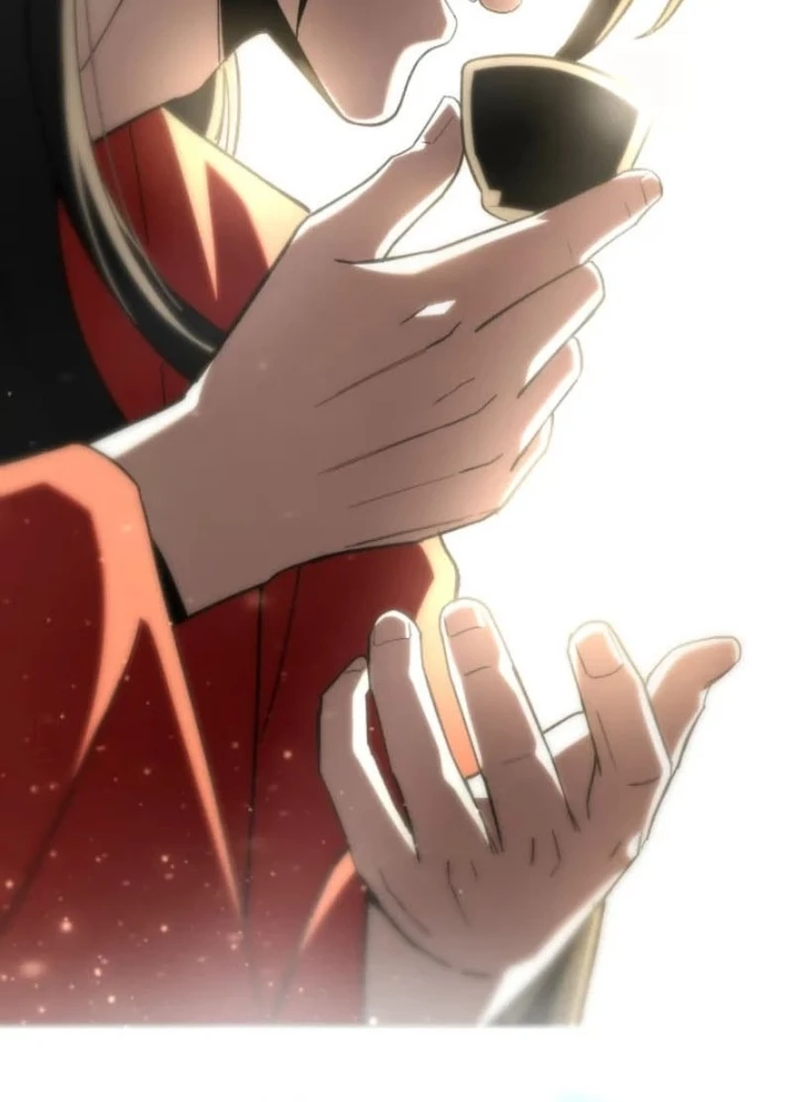 Thiên Ma Giáo Chapter 30 - Trang 2