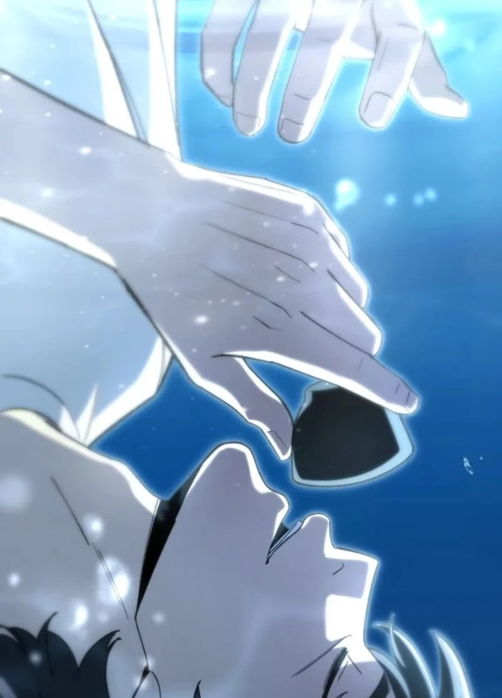 Thiên Ma Giáo Chapter 30 - Trang 2