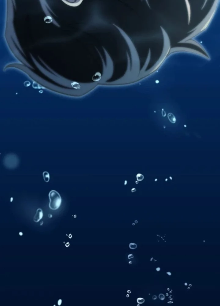 Thiên Ma Giáo Chapter 30 - Trang 2