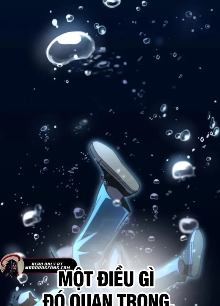 Thiên Ma Giáo Chapter 30 - Trang 2