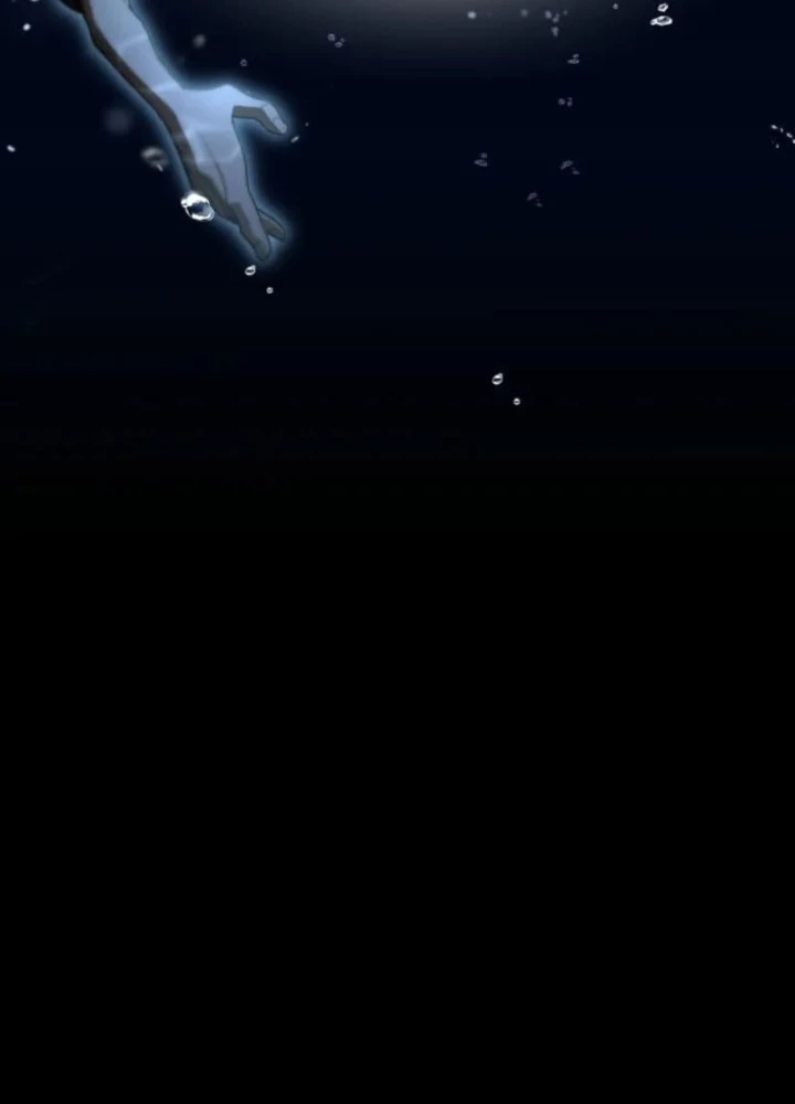 Thiên Ma Giáo Chapter 30 - Trang 2