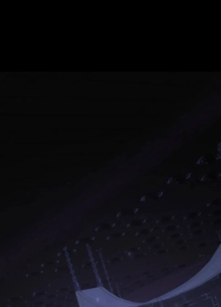 Thiên Ma Giáo Chapter 30 - Trang 2