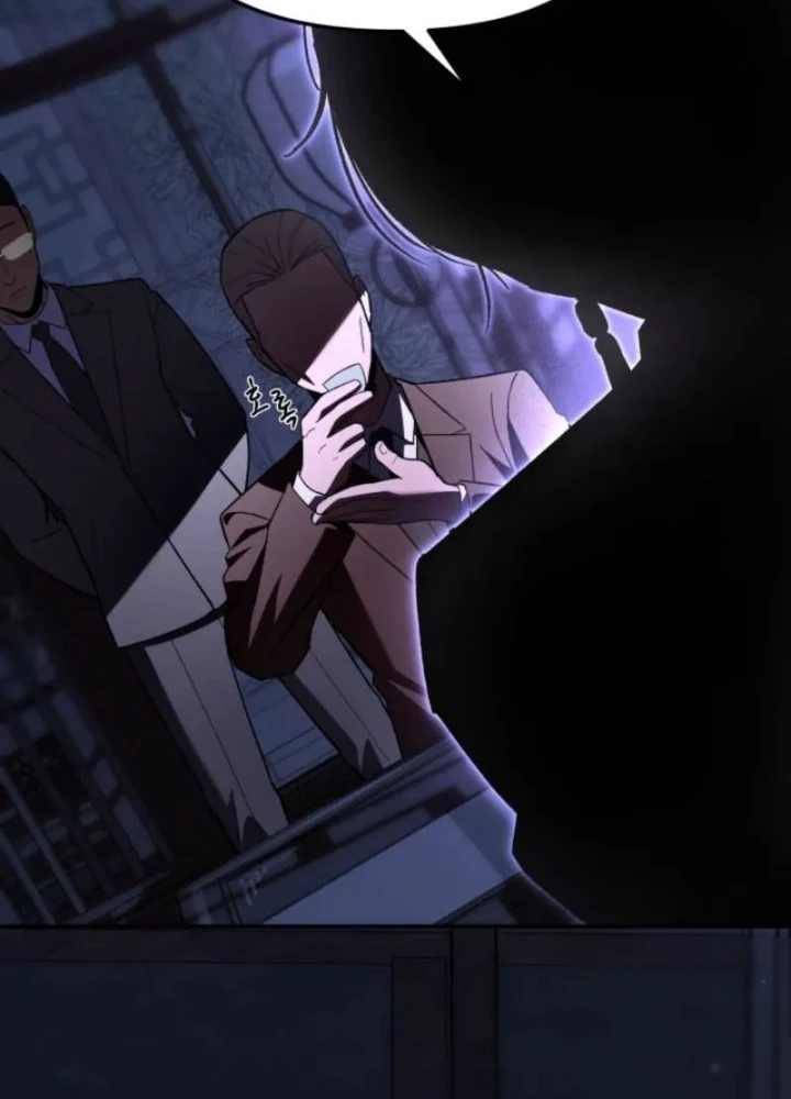 Thiên Ma Giáo Chapter 30 - Trang 2