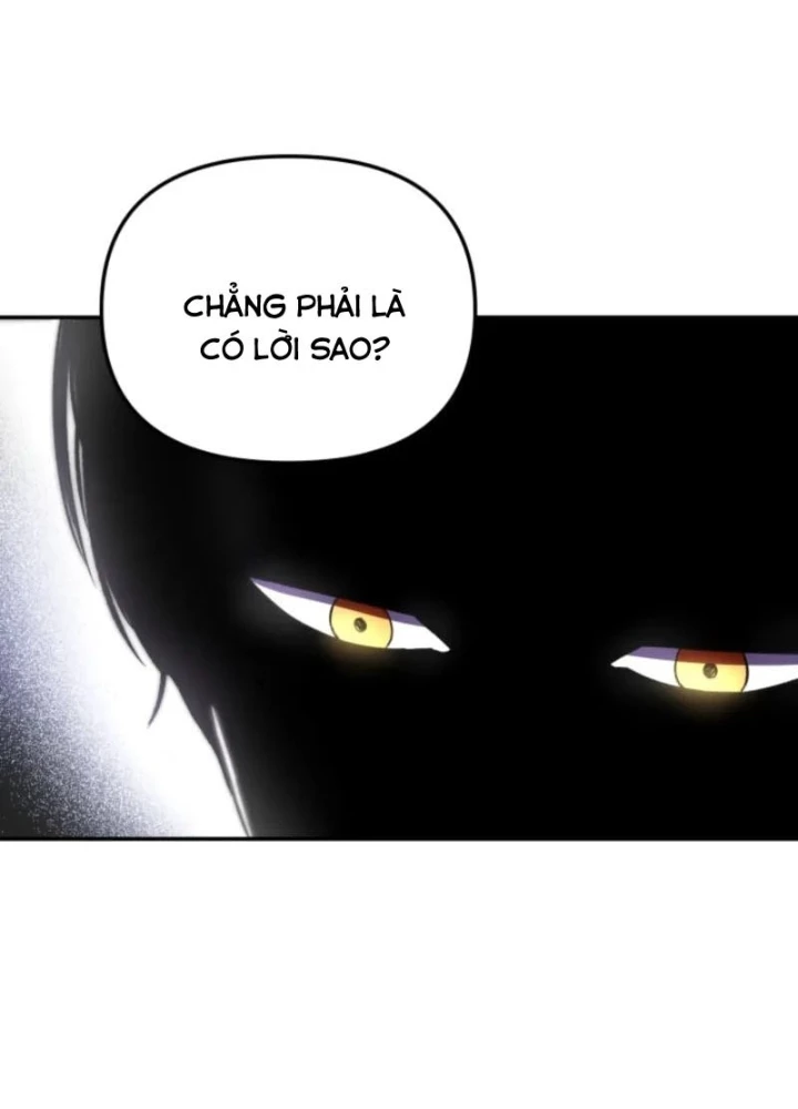 Thiên Ma Giáo Chapter 30 - Trang 2