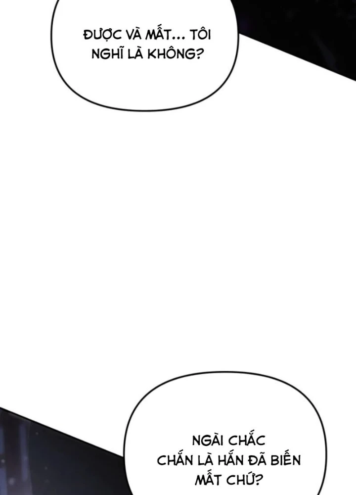 Thiên Ma Giáo Chapter 30 - Trang 2