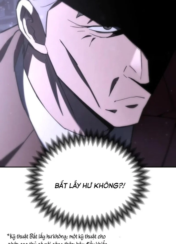 Thiên Ma Giáo Chapter 30 - Trang 2