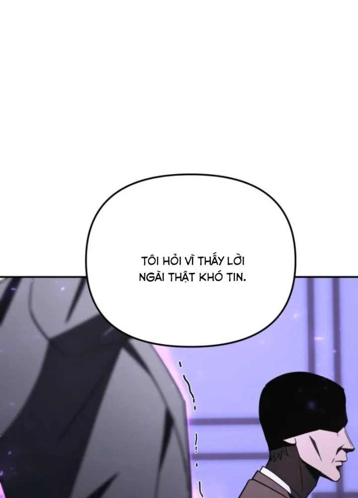 Thiên Ma Giáo Chapter 30 - Trang 2