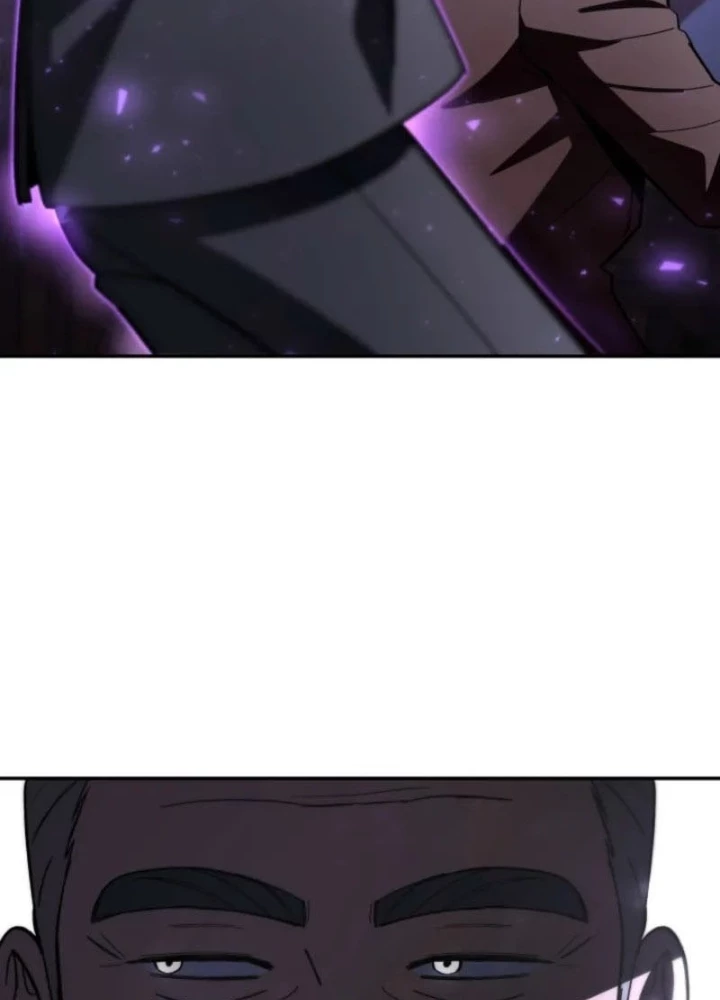 Thiên Ma Giáo Chapter 30 - Trang 2