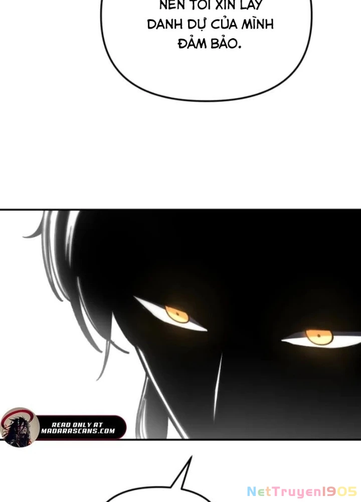 Thiên Ma Giáo Chapter 30 - Trang 2