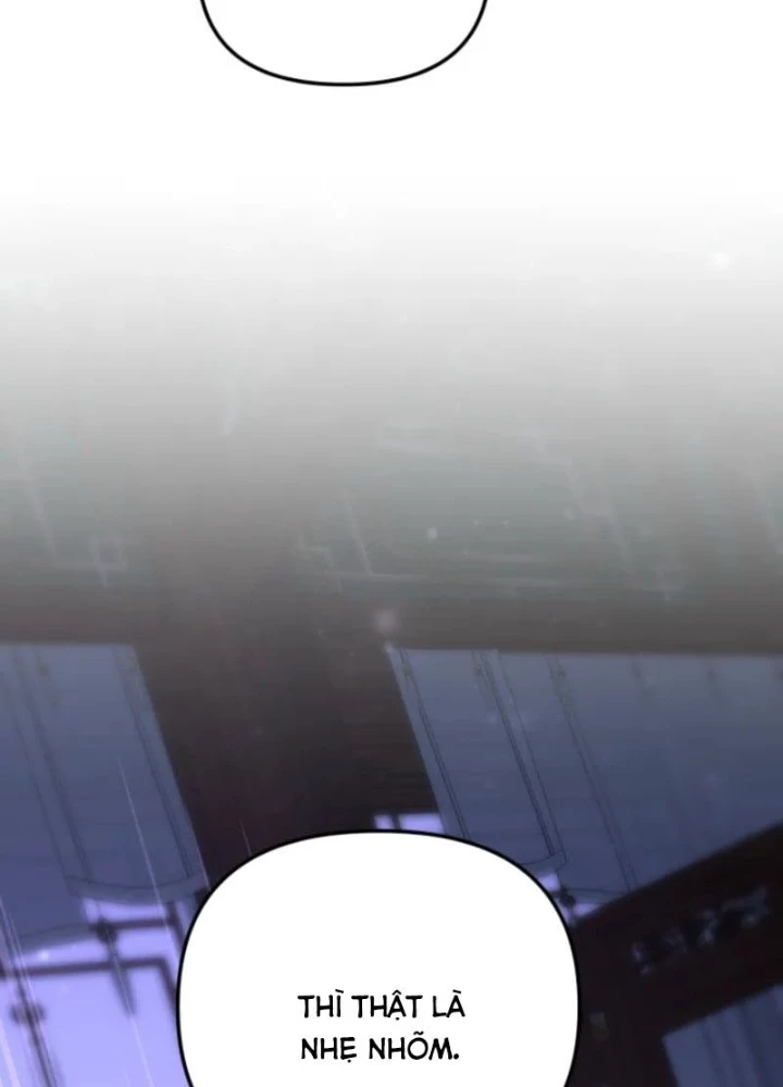 Thiên Ma Giáo Chapter 30 - Trang 2