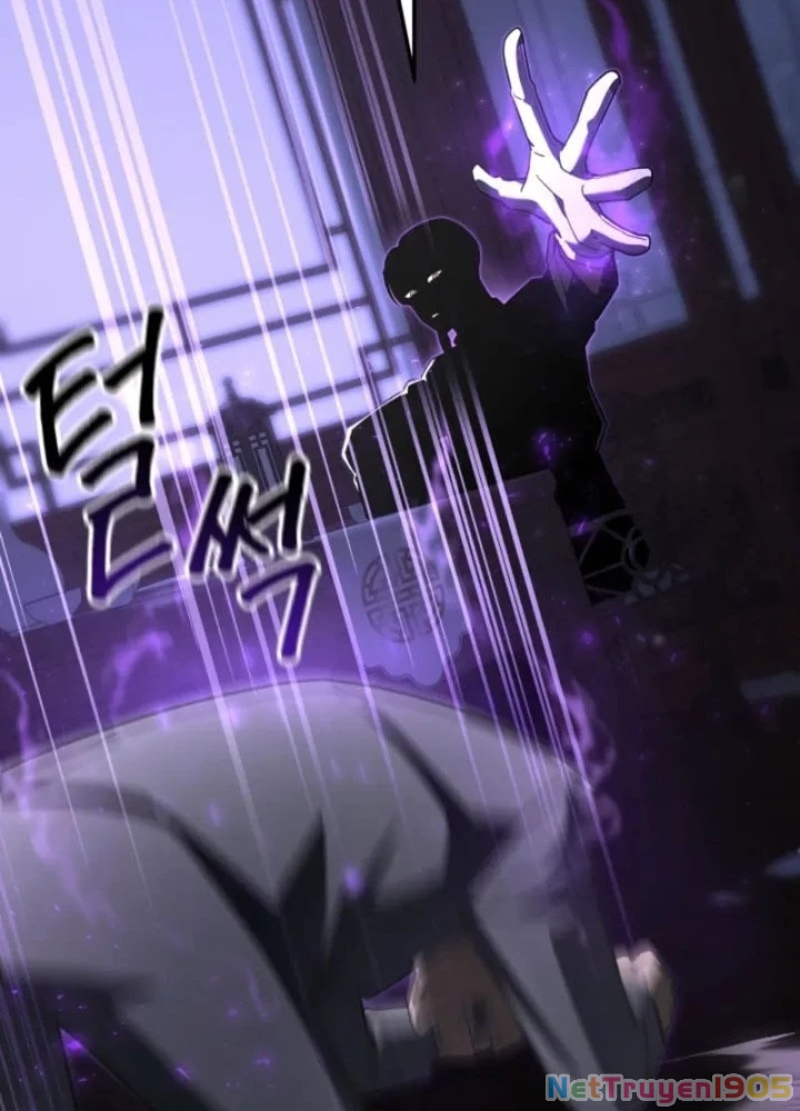 Thiên Ma Giáo Chapter 30 - Trang 2